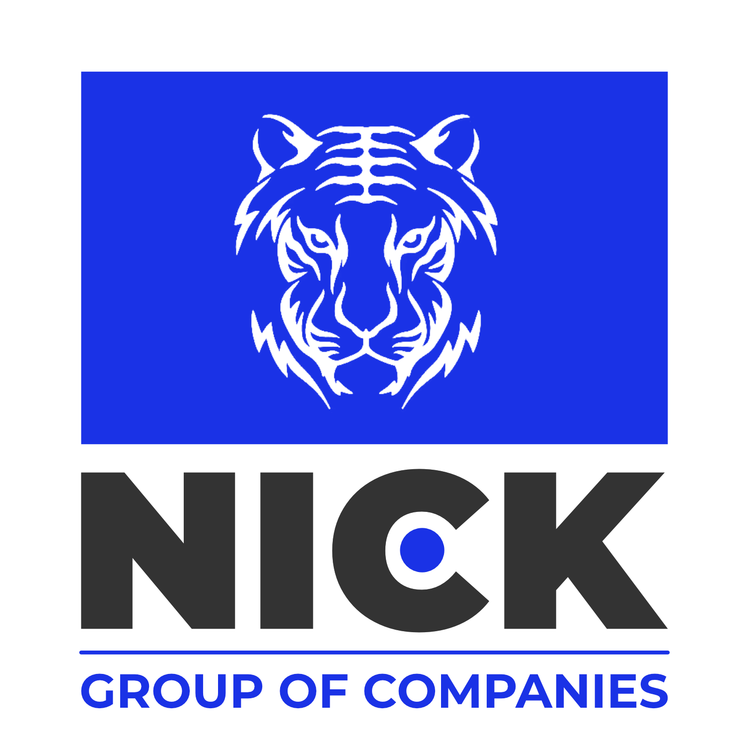 The group nickgroup com