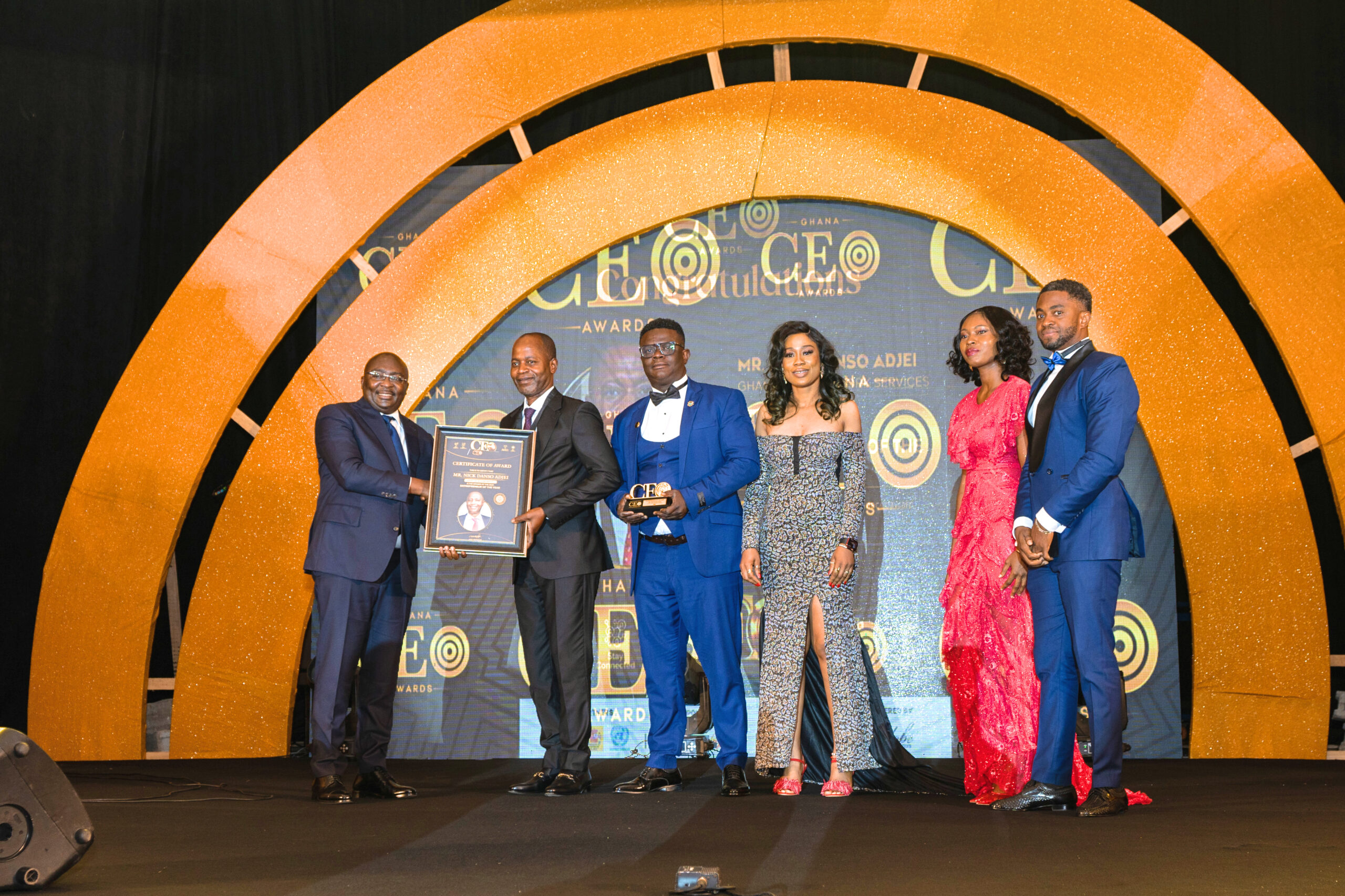 CEO-Awards-2023-01