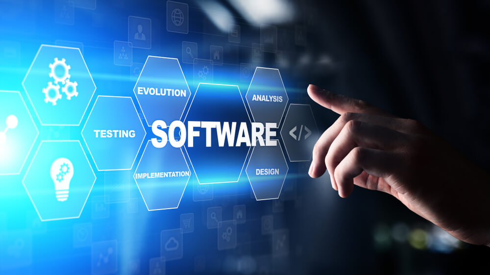 it-services-providers